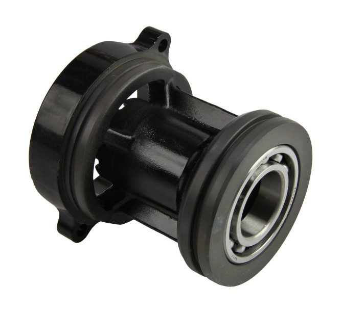 Обойма гребного вала Suzuki DT30/DF25 (2ц)