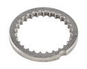 Шайба упорная Volvo Penta DP, Recmar