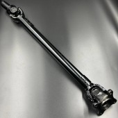 Карданный вал CFZ8-Z10 (Передний) (В сборе) (ZIBO) Карданный вал CFZ8-Z10 (Передний) (В сборе) (ZIBO)