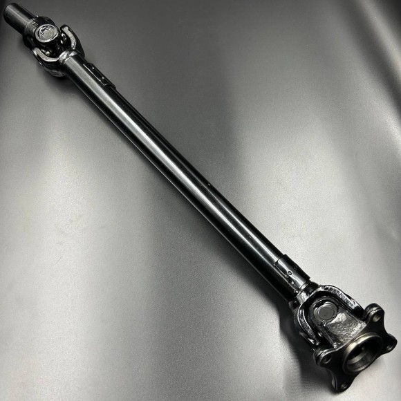 Карданный вал CFZ8-Z10 (Передний) (В сборе) (ZIBO)