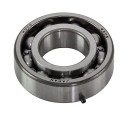 Подшипник коленвала Yamaha 9.9-15, Recmar