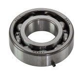 Подшипник коленвала Yamaha 9.9-15, Recmar Подшипник коленвала Yamaha 9.9-15, Recmar