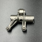 РОКЕР ВПУСКНОЙ X8 /X8 H.O. EPS /Z8 /U8 /X5 H.O. /X4 BASIC (ZIBO)