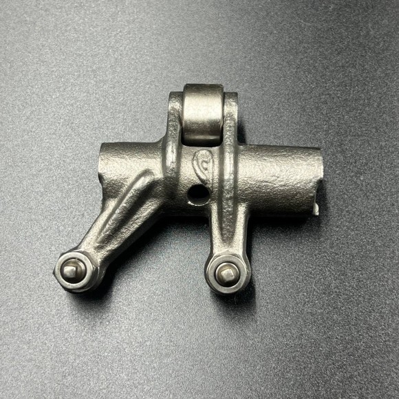 РОКЕР ВПУСКНОЙ X8 /X8 H.O. EPS /Z8 /U8 /X5 H.O. /X4 BASIC (ZIBO) РОКЕР ВПУСКНОЙ X8 /X8 H.O. EPS /Z8 /U8 /X5 H.O. /X4 BASIC (ZIBO)