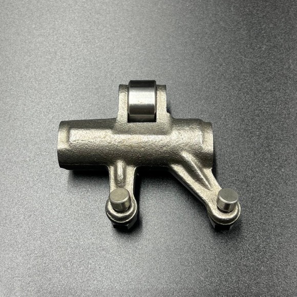 РОКЕР ВПУСКНОЙ X8 /X8 H.O. EPS /Z8 /U8 /X5 H.O. /X4 BASIC (ZIBO) РОКЕР ВПУСКНОЙ X8 /X8 H.O. EPS /Z8 /U8 /X5 H.O. /X4 BASIC (ZIBO)