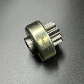 Бендикс электростартера Yamaha 115-225, F40-50 (Omax)