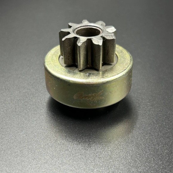 Бендикс электростартера Yamaha 115-225, F40-50 (Omax)