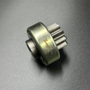 Бендикс электростартера Yamaha 115-225, F40-50 (Omax)