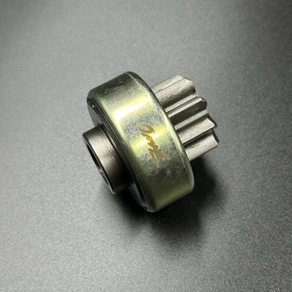 Бендикс электростартера Yamaha 115-225, F40-50 (Omax)