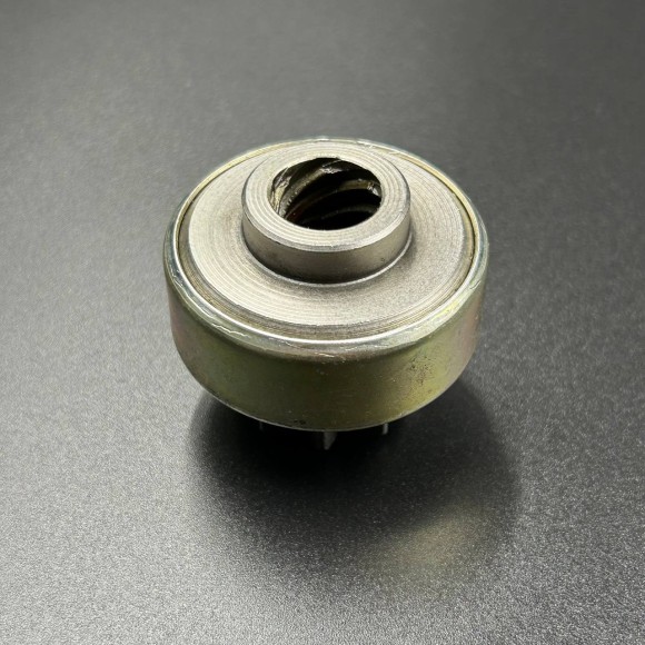 Бендикс электростартера Yamaha 115-225, F40-50 (Omax)