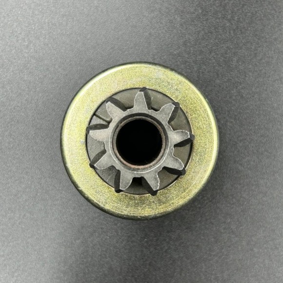 Бендикс электростартера Yamaha 115-225, F40-50 (Omax)