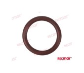 Кольцо Volvo Penta, Recmar