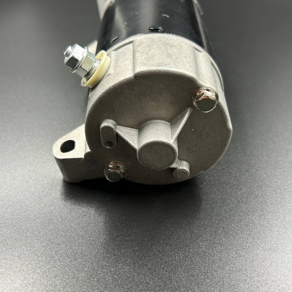 Электростартер Yamaha 60-70 (PREMARINE)