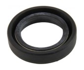 Сальник 25х38х8, Suzuki