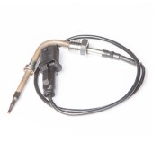 Датчик температуры выхлопных газов Sledex для Ski-Doo
