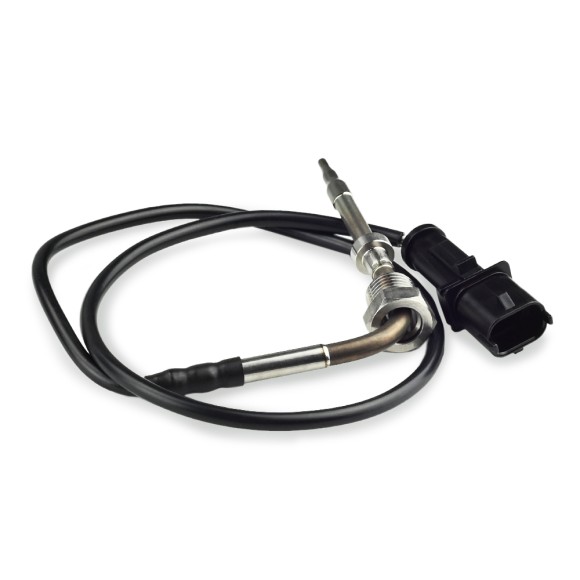 Датчик температуры выхлопных газов Sledex для Ski-Doo Датчик температуры выхлопных газов Sledex для Ski-Doo
