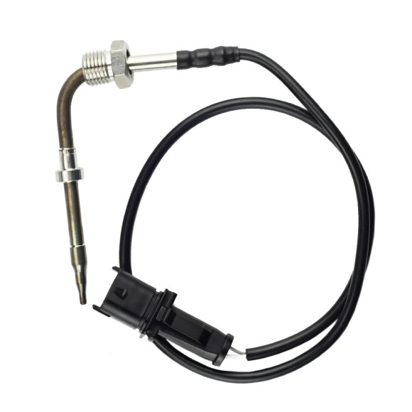 Датчик температуры выхлопных газов Sledex для Ski-Doo Датчик температуры выхлопных газов Sledex для Ski-Doo