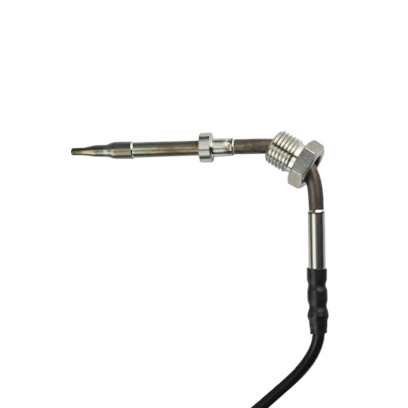Датчик температуры выхлопных газов Sledex для Ski-Doo Датчик температуры выхлопных газов Sledex для Ski-Doo