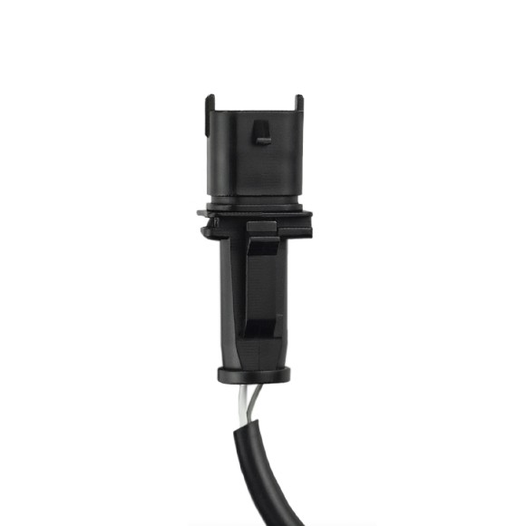 Датчик температуры выхлопных газов Sledex для Ski-Doo Датчик температуры выхлопных газов Sledex для Ski-Doo