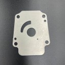 Пластина помпы охлаждения Suzuki DF25-30(A) (17471-94L20) (Premarine)