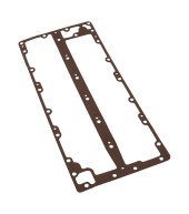 Прокладка выхлопного коллектора Yamaha 150-225, Recmar