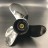Гребной винт Suzuki DF90-140, DF70A-140A, DF100B (3x14x21) (Polastorm)