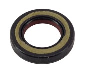 Сальник 23x38x7, Yamaha, Recmar