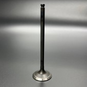 Клапан вкускной (Yamaha)