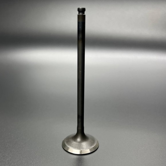 Клапан вкускной (Yamaha)