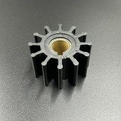 Крыльчатка охлаждения для JOHNSON/VETUS/VOLVO-PENTA (Kacawa) Крыльчатка охлаждения для JOHNSON/VETUS/VOLVO-PENTA (Kacawa)