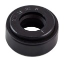 Сальник 11х21х8, Yamaha, Omax