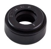 Сальник 11х21х8, Yamaha, Omax Сальник 11х21х8, Yamaha, Omax