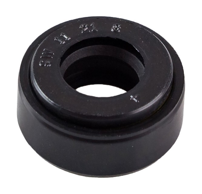 Сальник 11х21х8, Yamaha, Omax