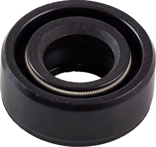 Сальник 11х21х8, Yamaha, Omax