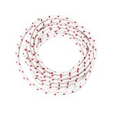 Трос ручного стартера Sledex для Polaris Трос ручного стартера Sledex для Polaris