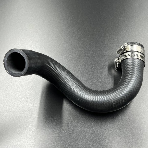 Патрубок водяной Volvo Penta, SP,DP (KACAWA)