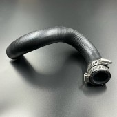 Патрубок водяной Volvo Penta, SP,DP (KACAWA) Патрубок водяной Volvo Penta, SP,DP (KACAWA)