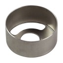 Обойма помпы Tohatsu/Mercury 4-5; F6, Omax