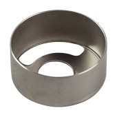 Обойма помпы Tohatsu/Mercury 4-5; F6, Omax