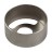 Обойма помпы Tohatsu/Mercury 4-5; F6, Omax