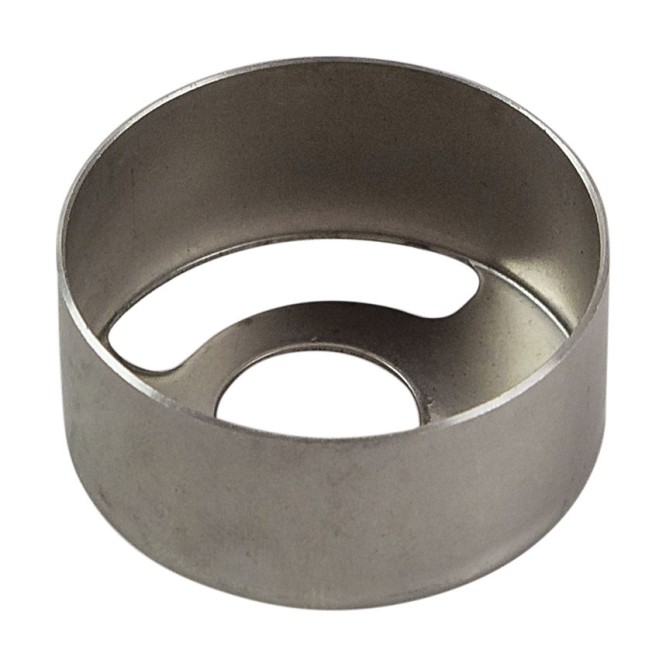 Обойма помпы Tohatsu/Mercury 4-5; F6, Omax