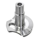 Щека коленвала BRP 552F (PTO, короткая) SM-09367
