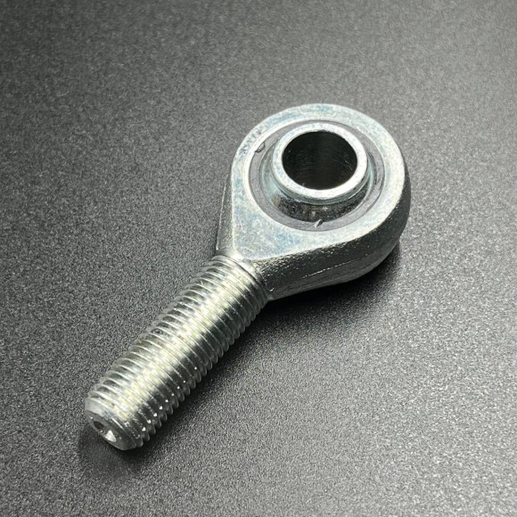 Рулевой наконечник Polaris(7061049) (KINETIX) Рулевой наконечник Polaris(7061049) (KINETIX)