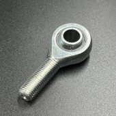 Рулевой наконечник Polaris(7061049) (KINETIX)