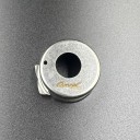Стакан помпы Johnson/Evinrude 8-15л.с (0324097) (Omax)