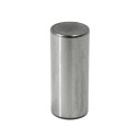 Шатунный палец коленвала Yamaha 689-11681-00