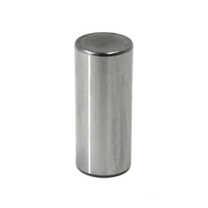 Шатунный палец коленвала Yamaha 689-11681-00