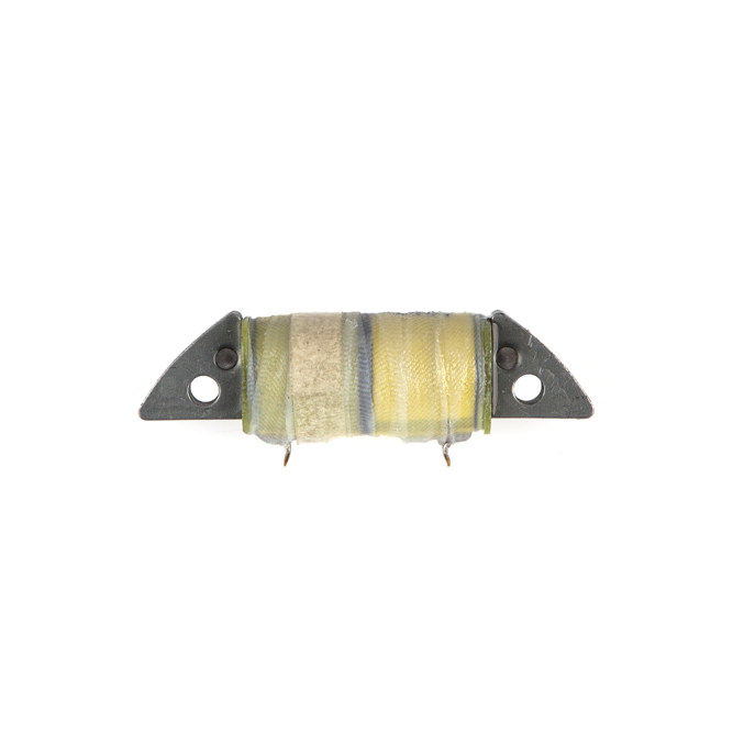 Катушка генератора Sledex для Yamaha VK540