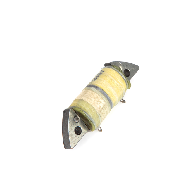 Катушка генератора Sledex для Yamaha VK540