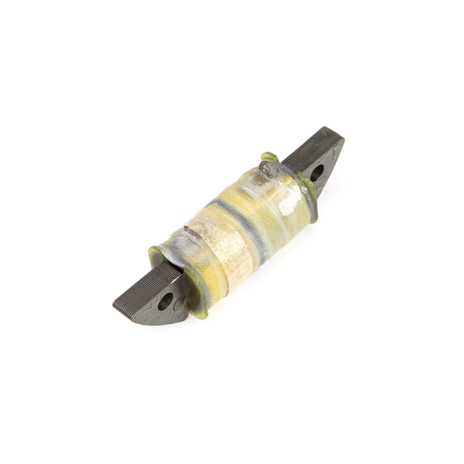 Катушка генератора Sledex для Yamaha VK540